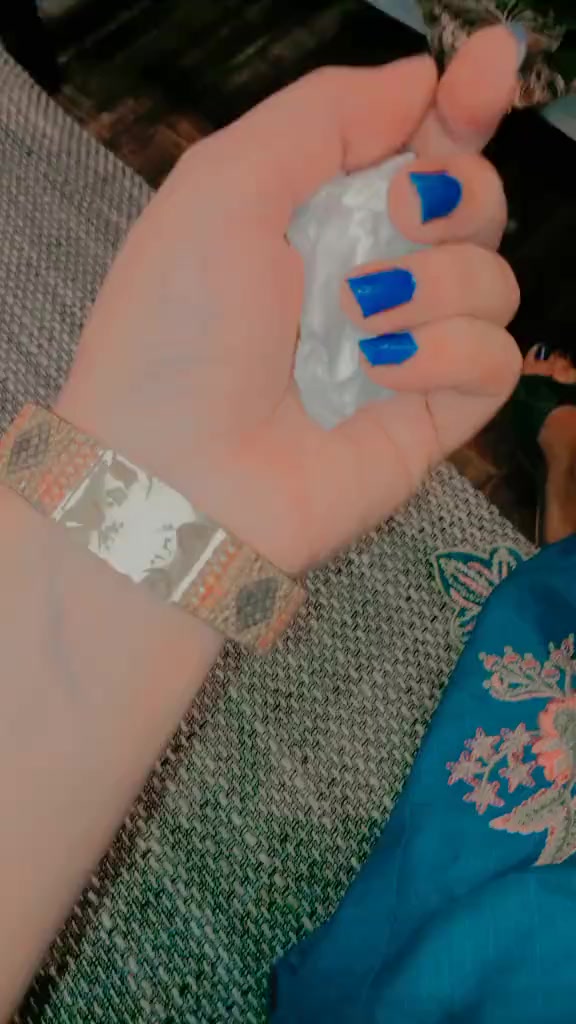 @اينجل ڪنول 🍁