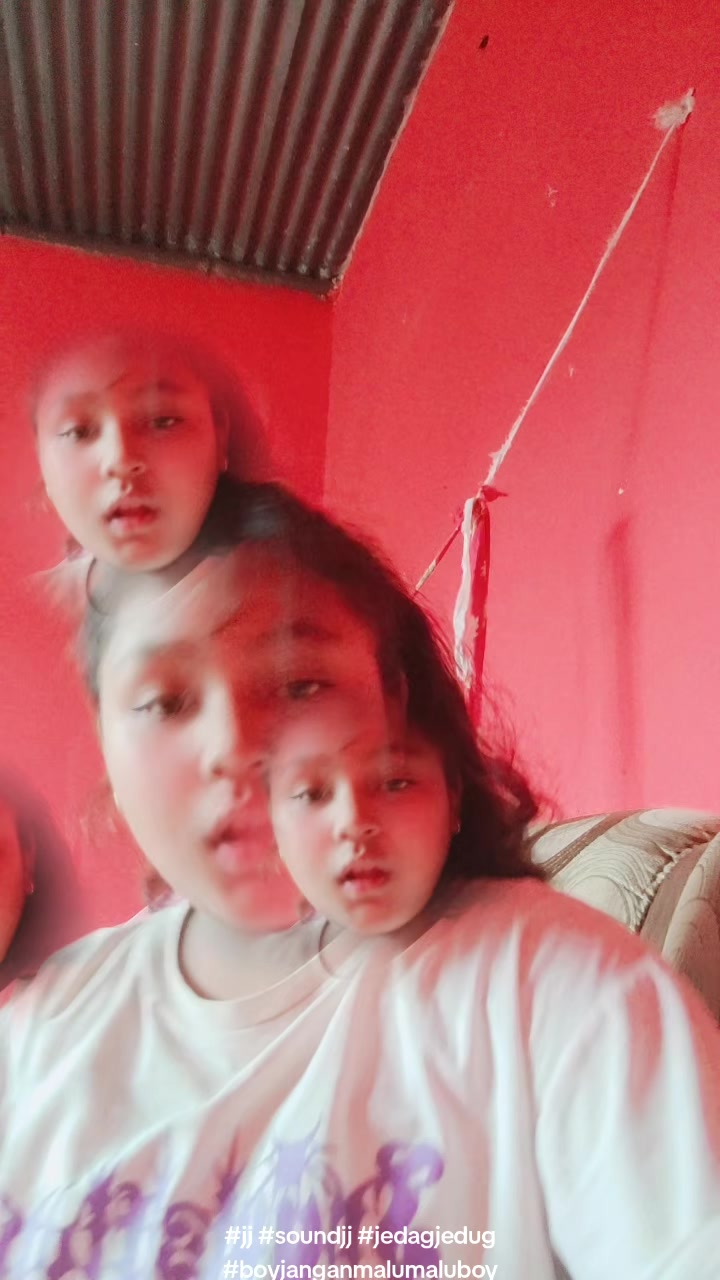 @princika