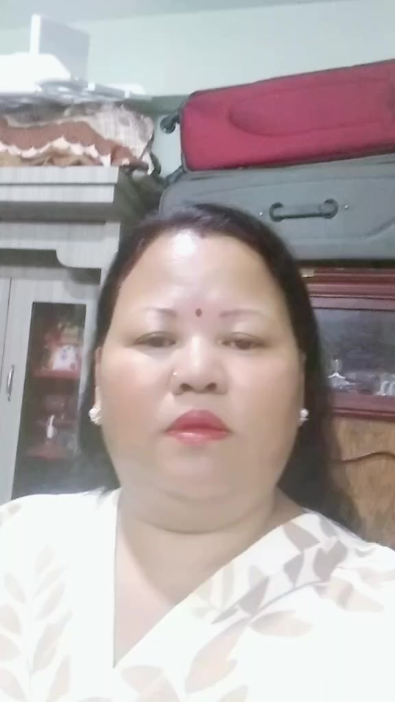 @savitri