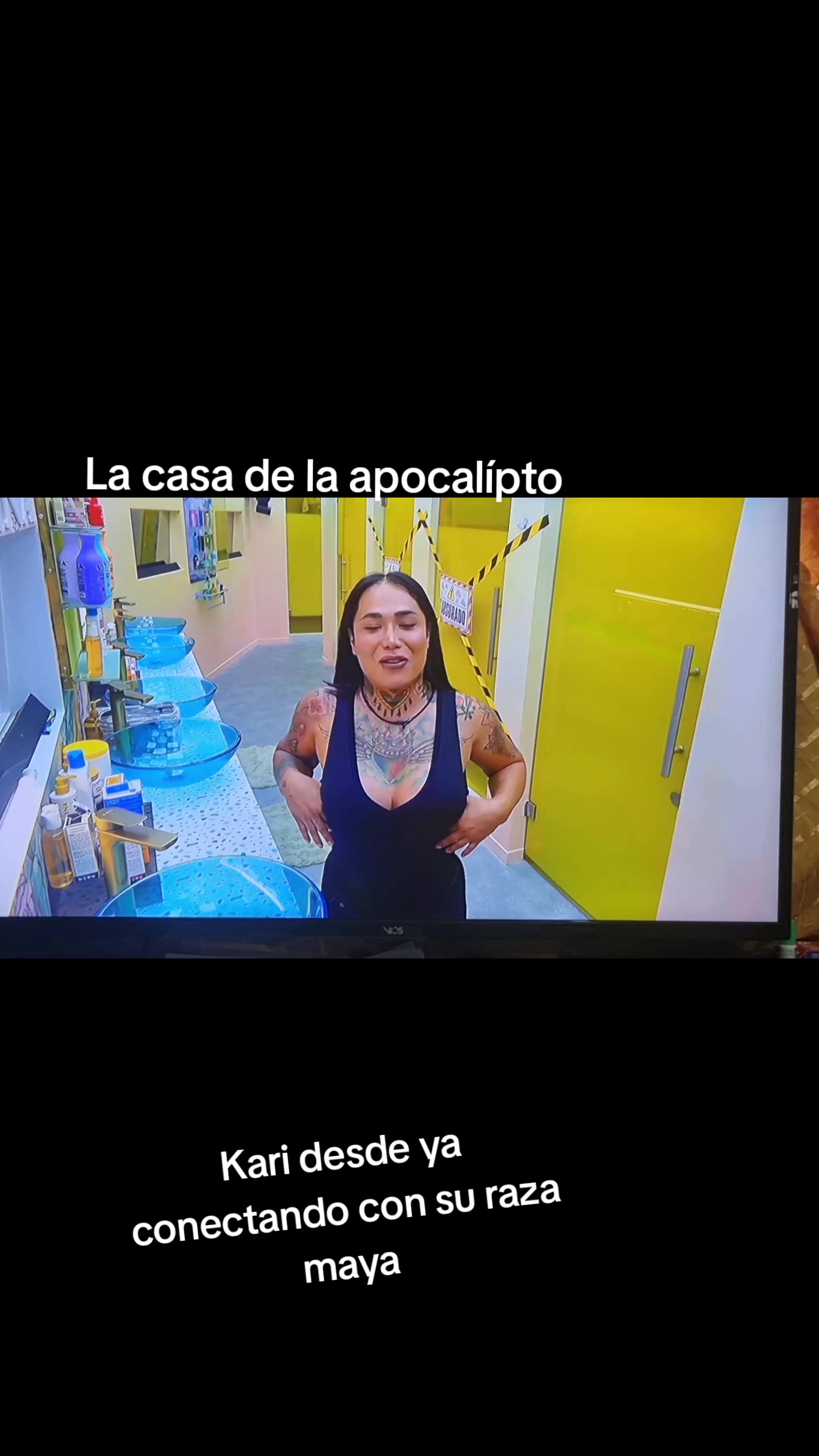 @Juan Najera