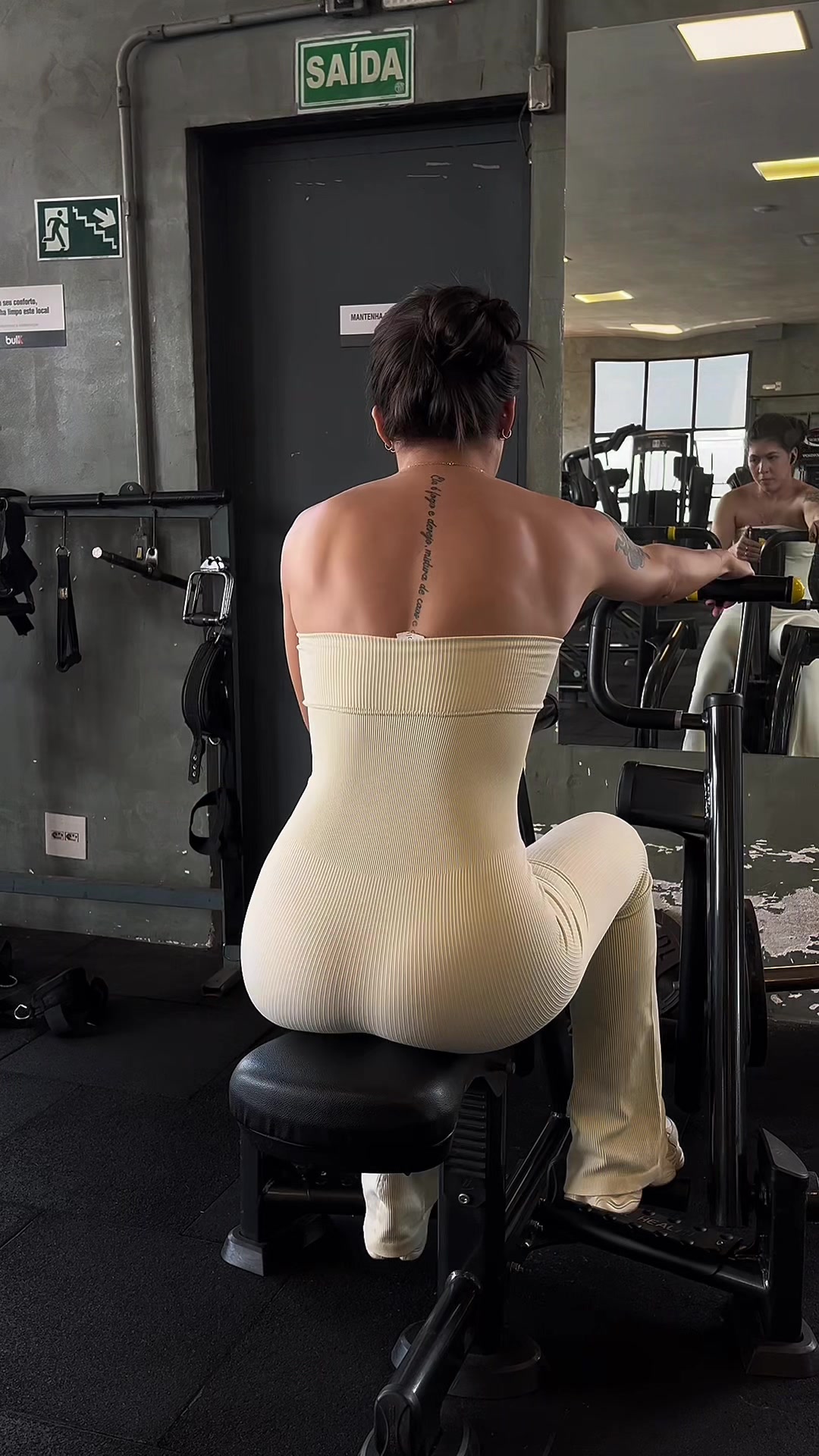 @asfnayara