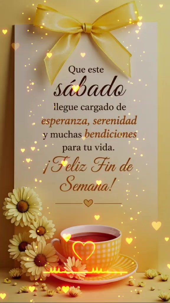@jissel😀😀🇲🇽