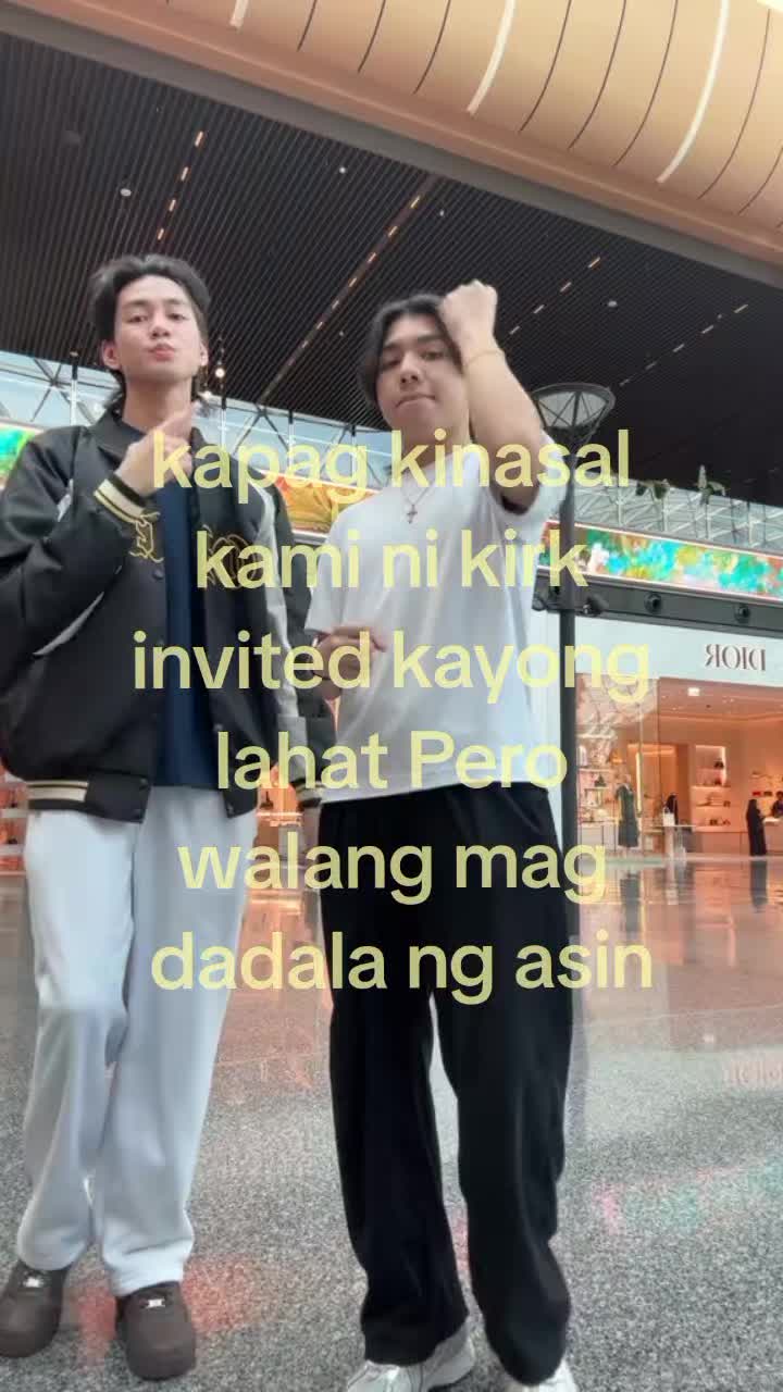 @Miks.m ✿♡
