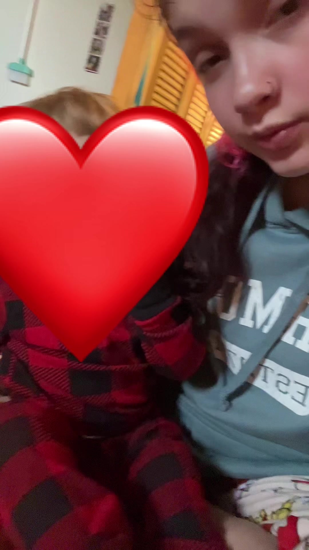 @theosmom369
