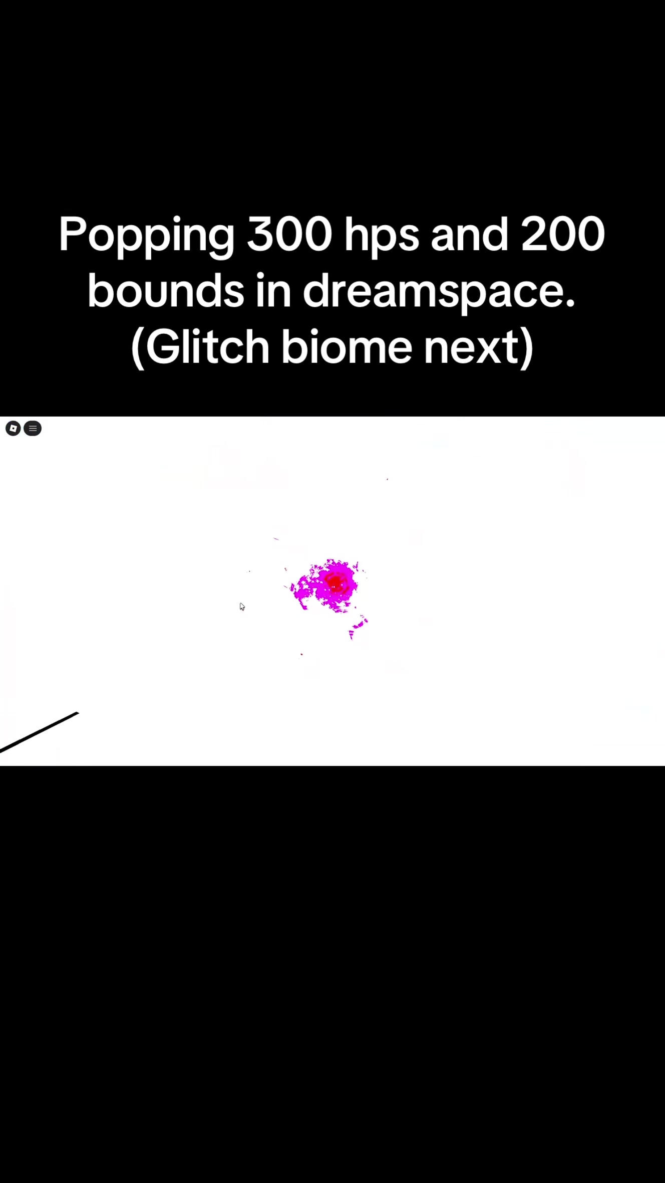 @Normal_Roblox_Noob
