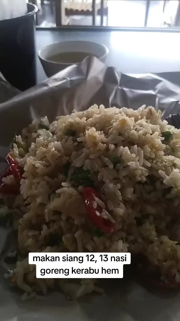 @umi