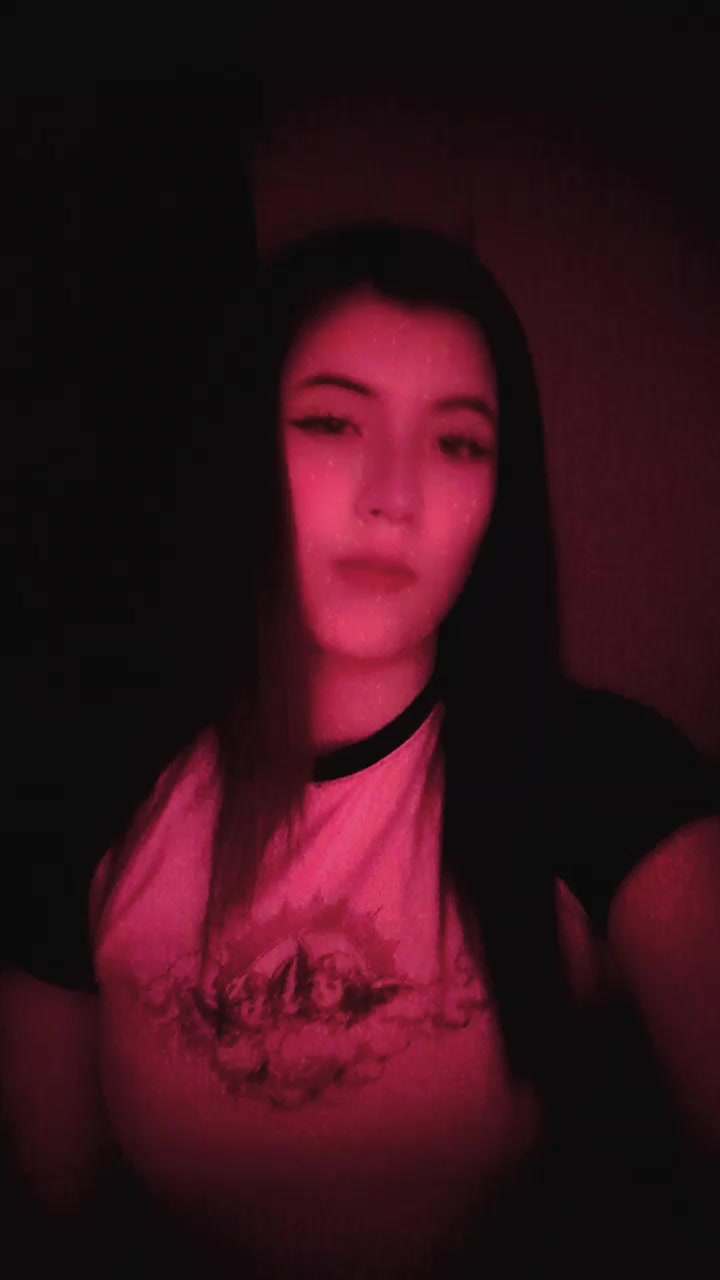 @laulau2323