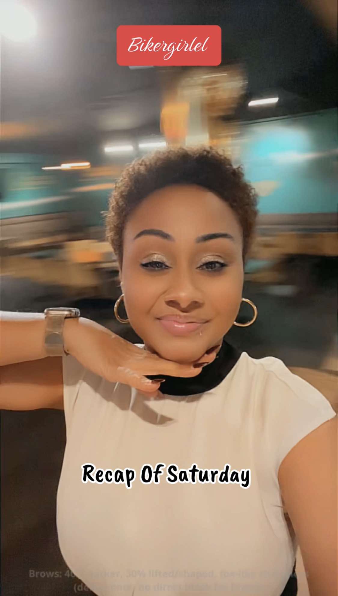 @Bikergirlel🇧🇴(RYBJ🙏🏽❤️🕊️)