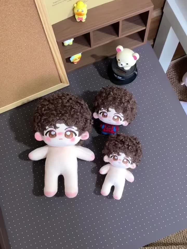 @Coscrafters