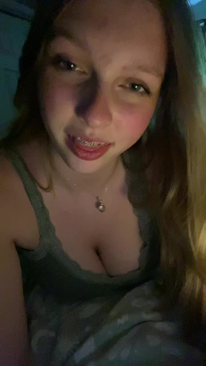 @ava.cutie.xxx
