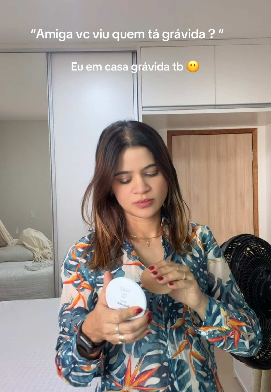 @layara