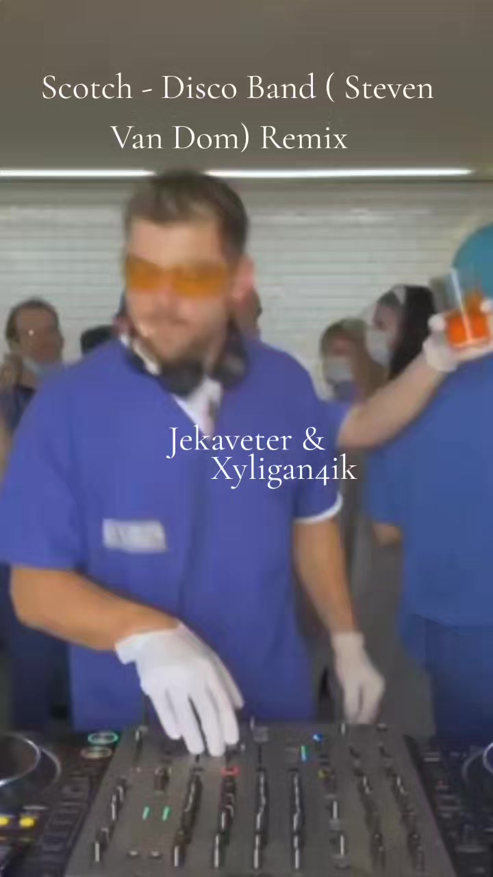 @Jeka