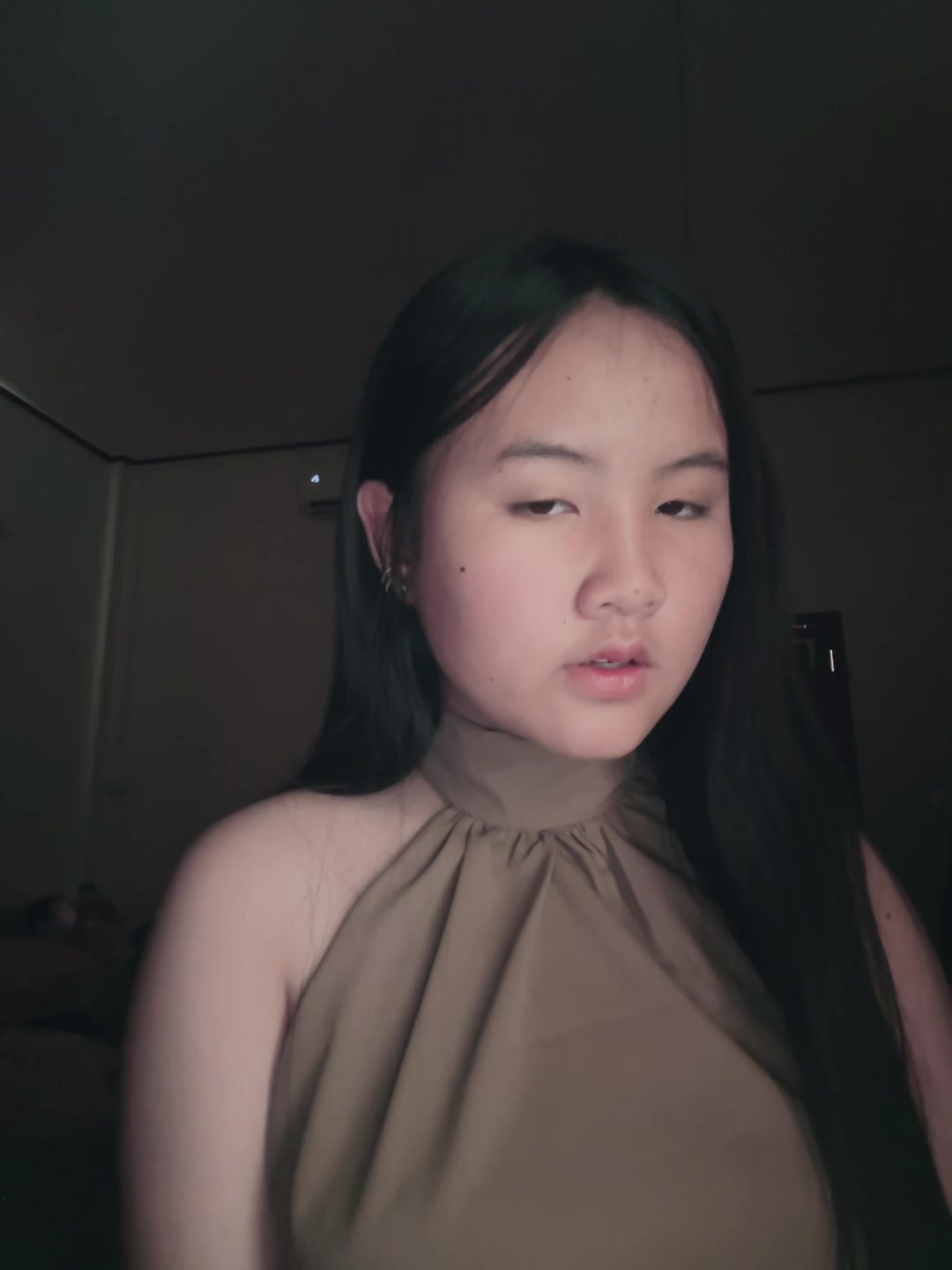 @ฟอ ออ ฟ้า🏳️🌈🏳️🌈🏳️🌈