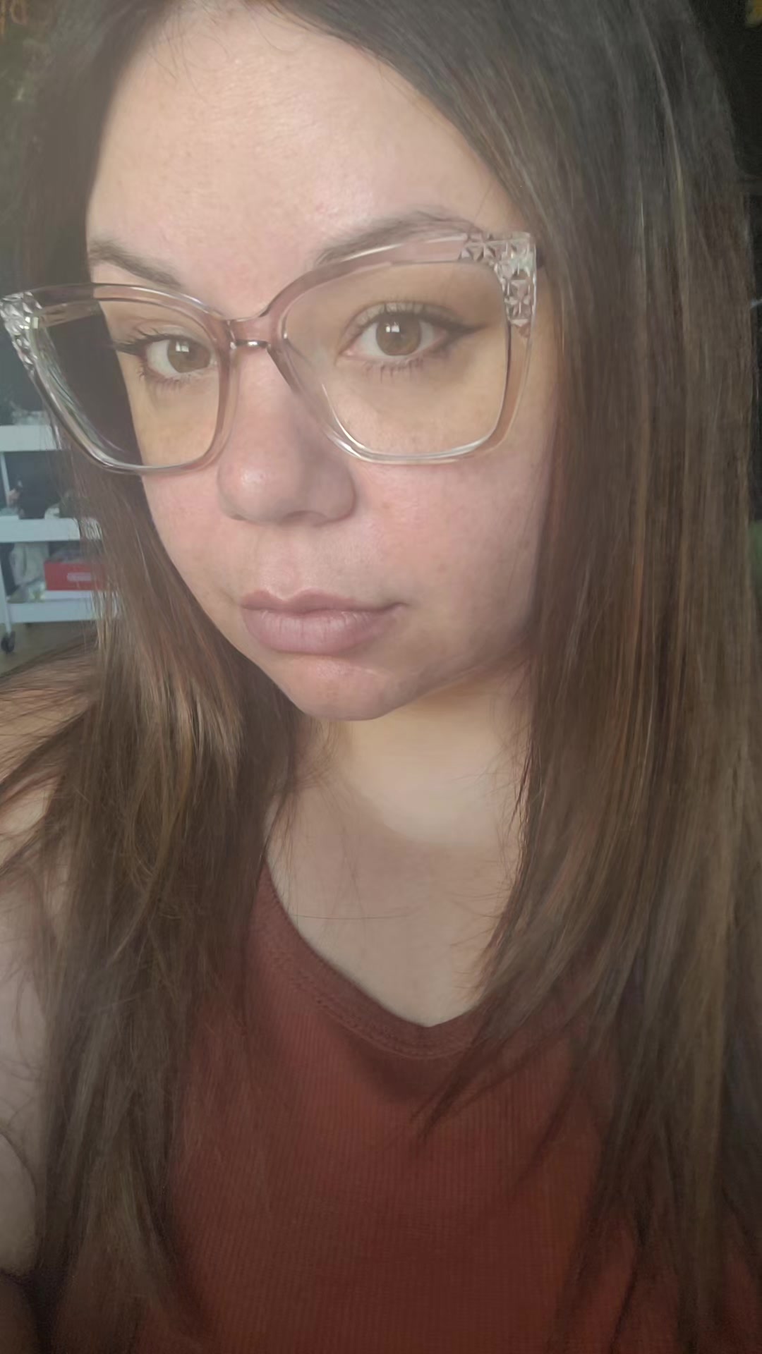 @MandelaChrissix