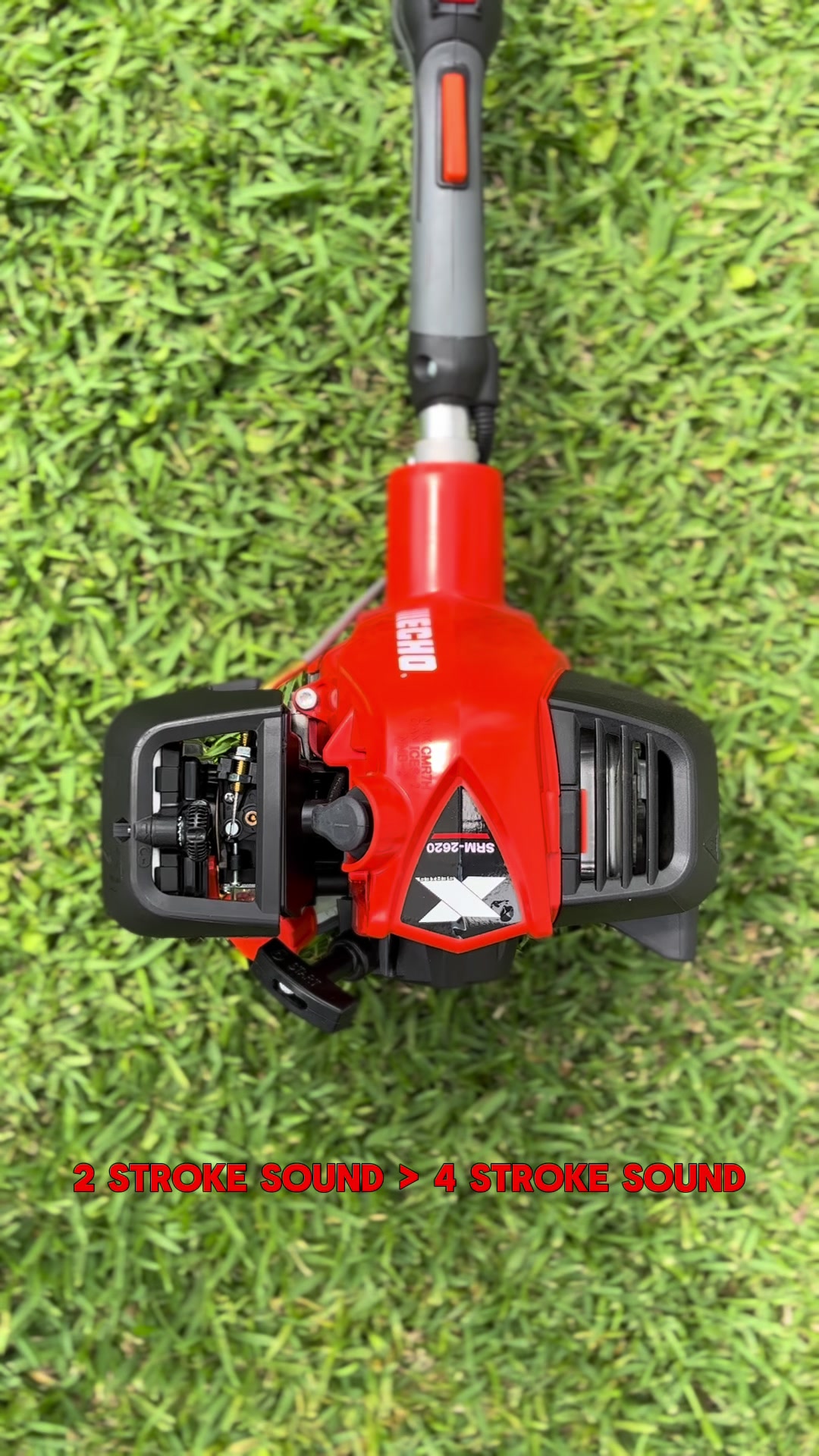 @LawnDepartment