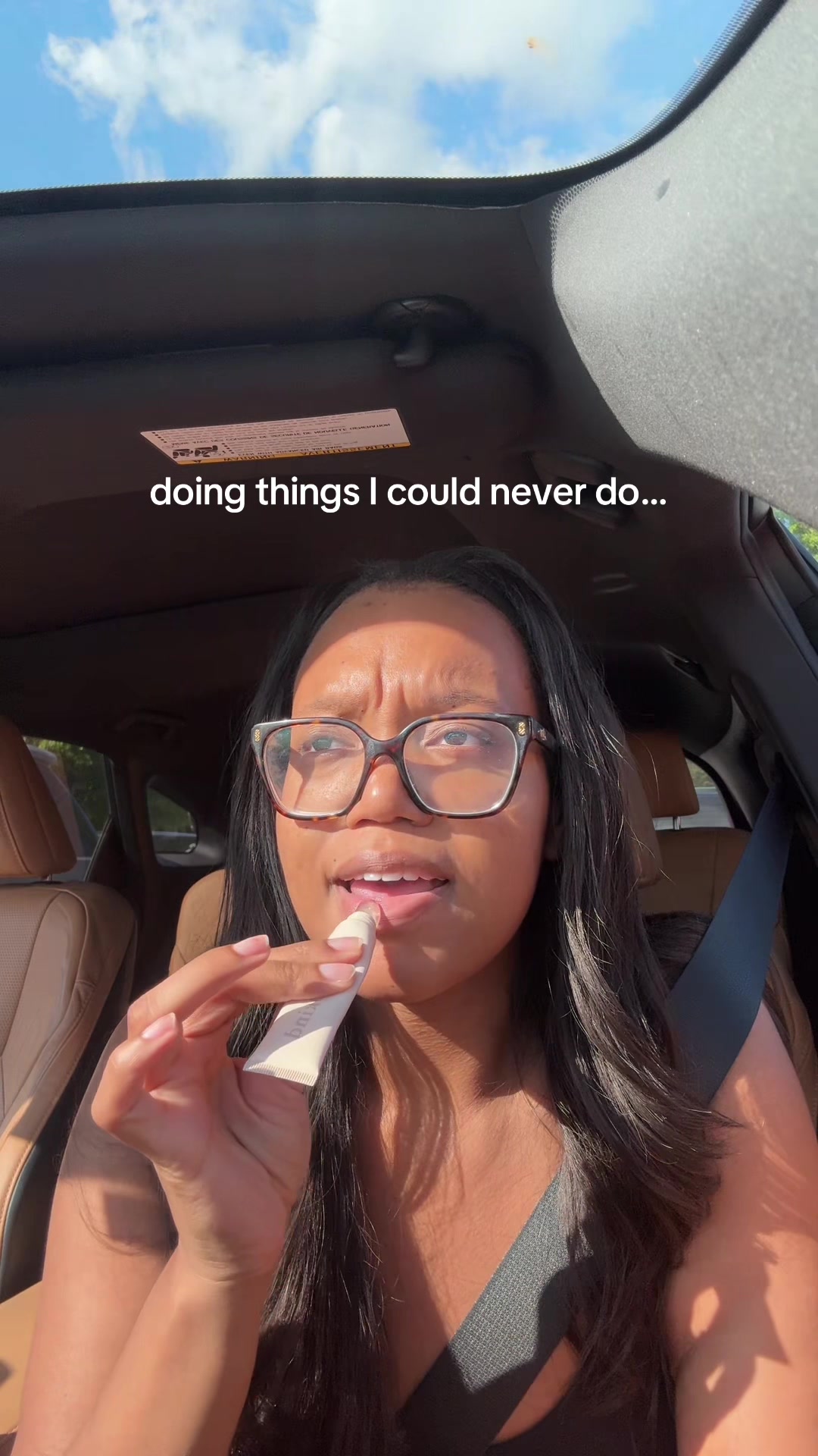 @BEE &bull; PCOS