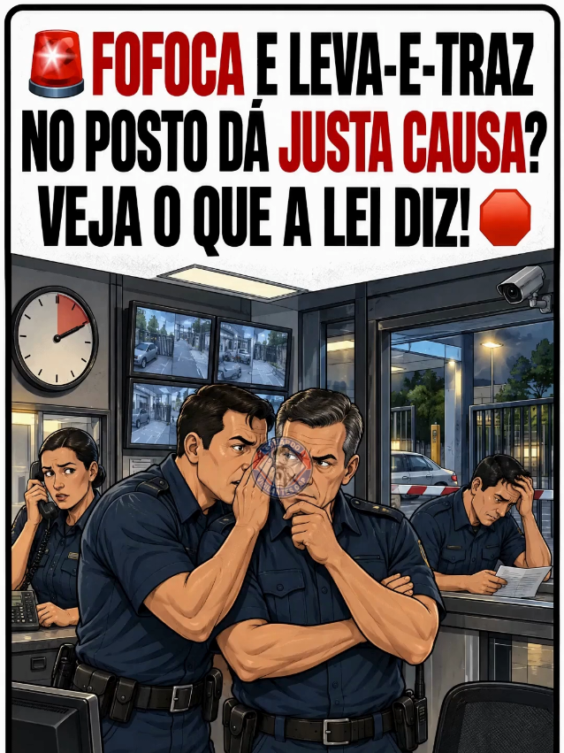 @Eduardo | Vigilantes QAP