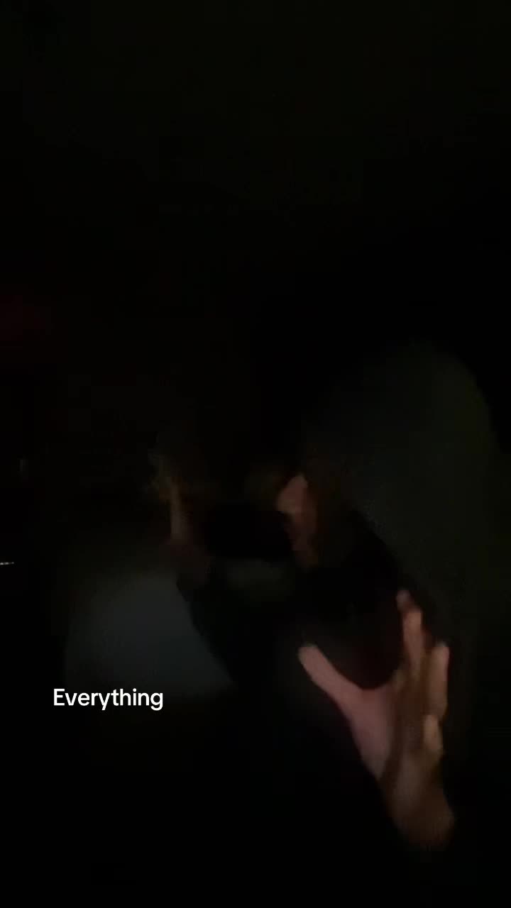 @RicchTreyForever