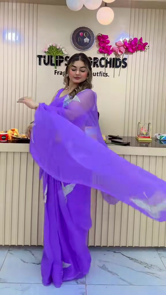 @ankita chettri