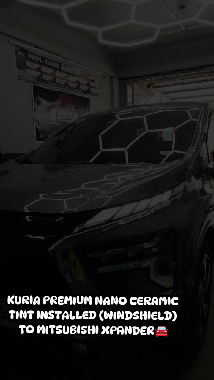 @NGL Car Accessories