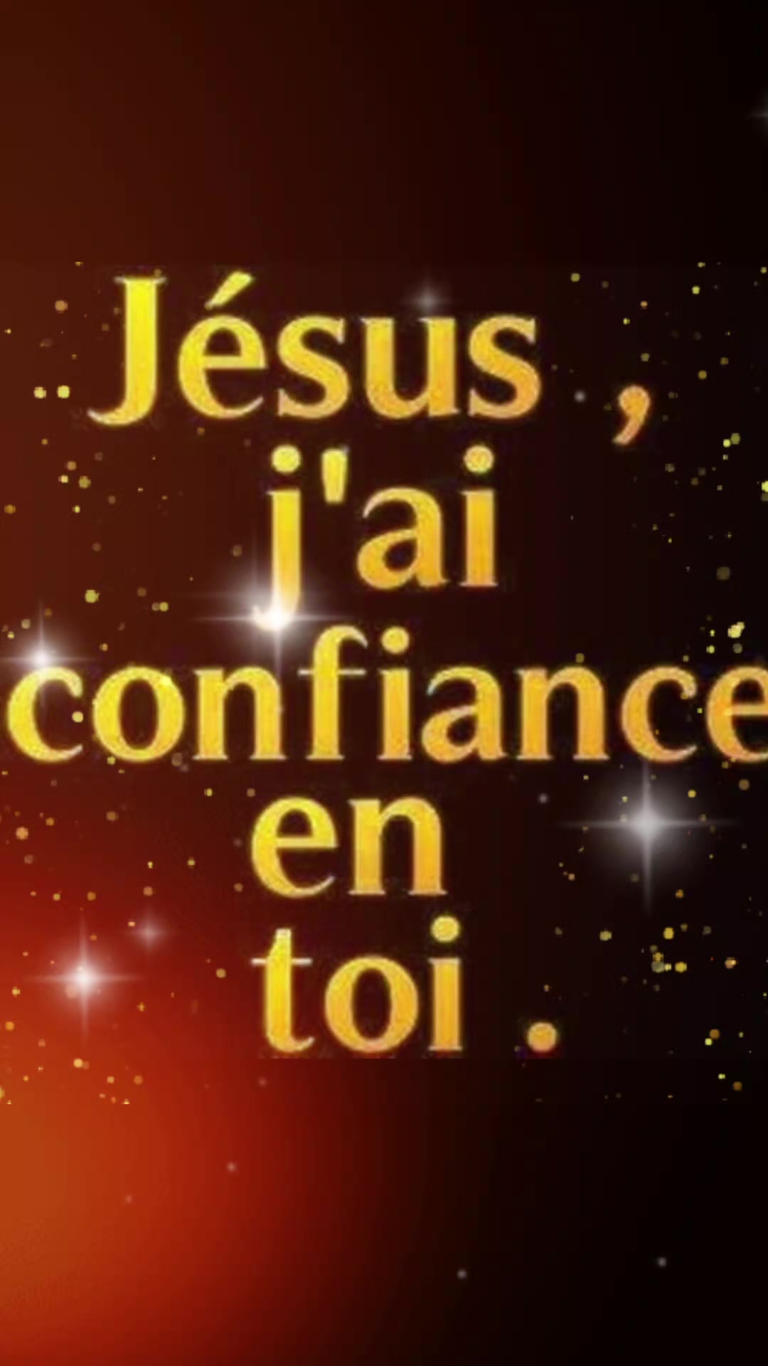 @Claude Marie