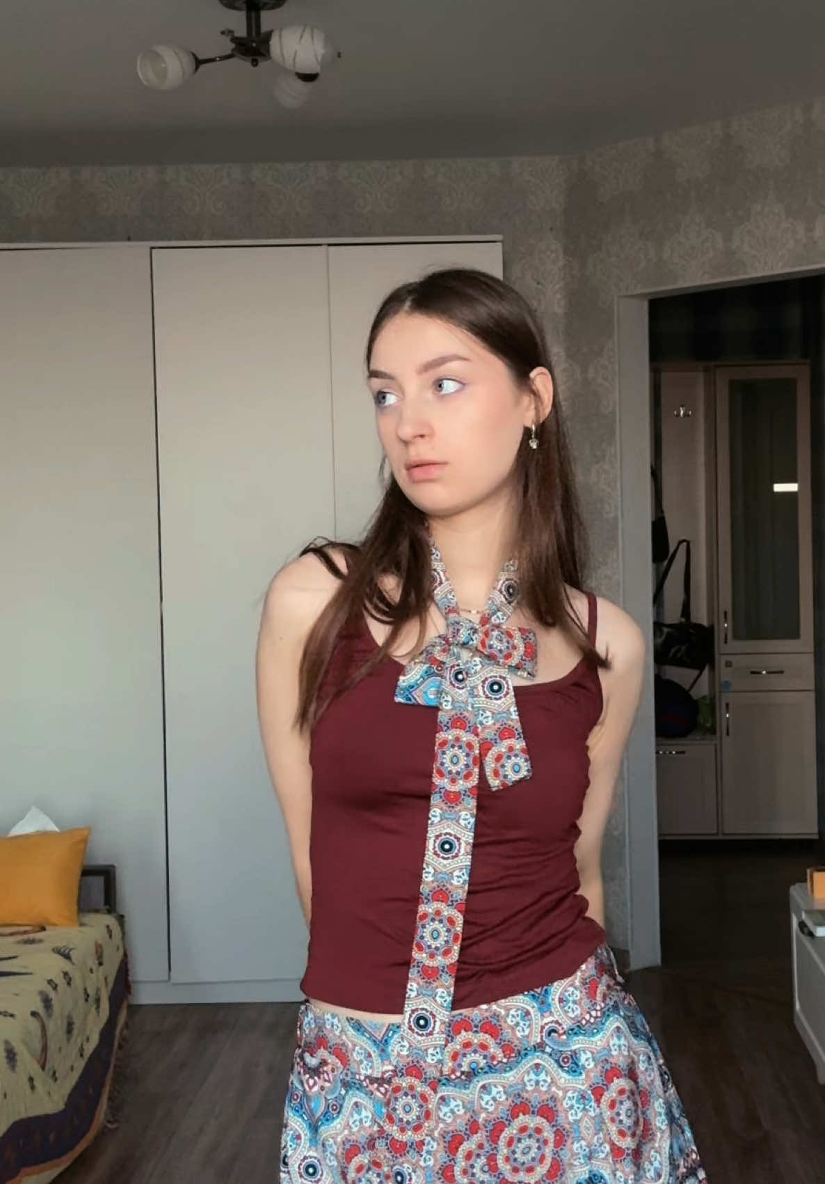 @окси