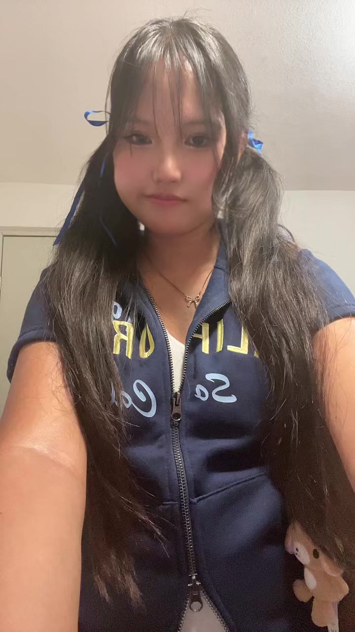 @ina ๐๐หโ