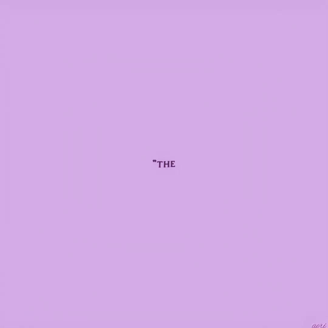 @ᡣ𐭩 aeri :: [ 愛 ] !