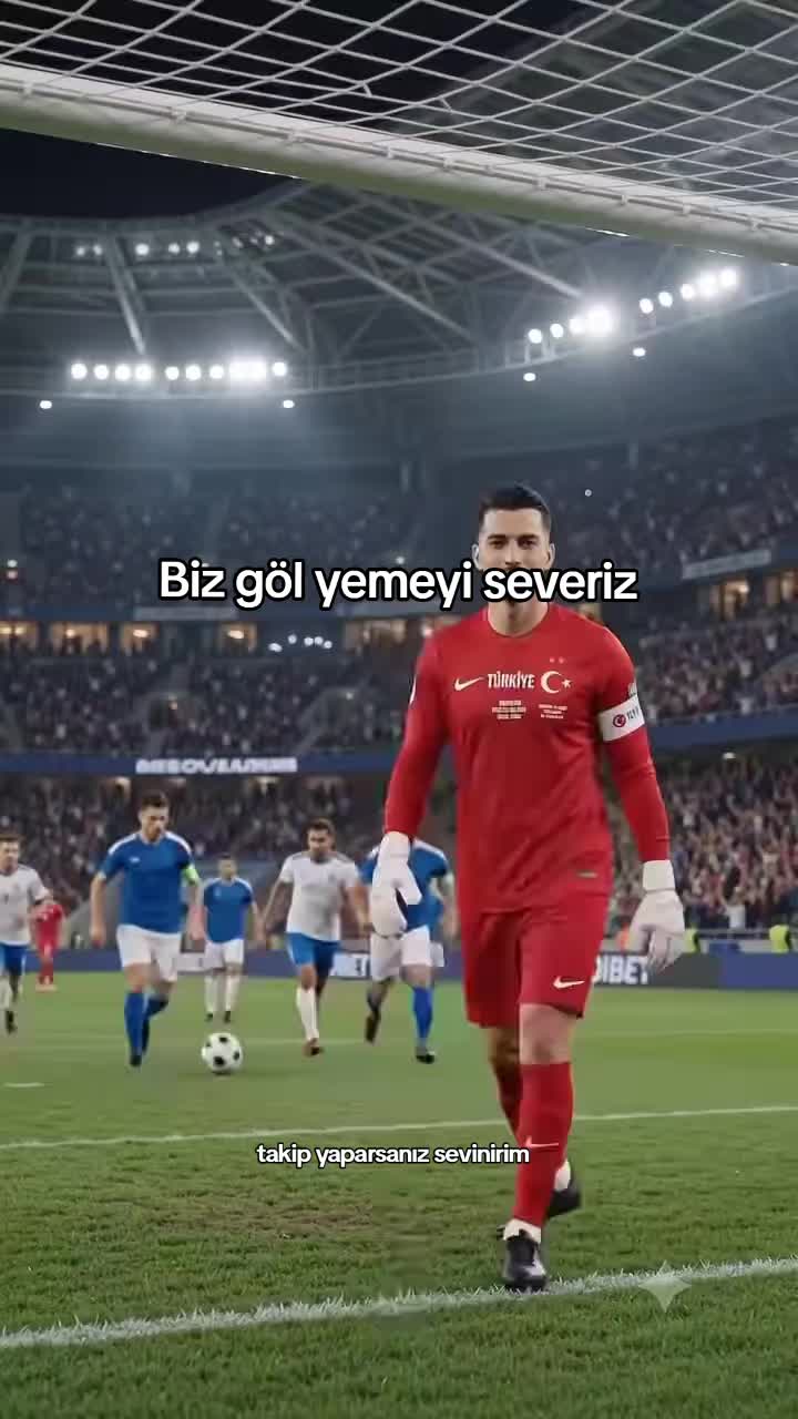 @ahmetdlgkrn