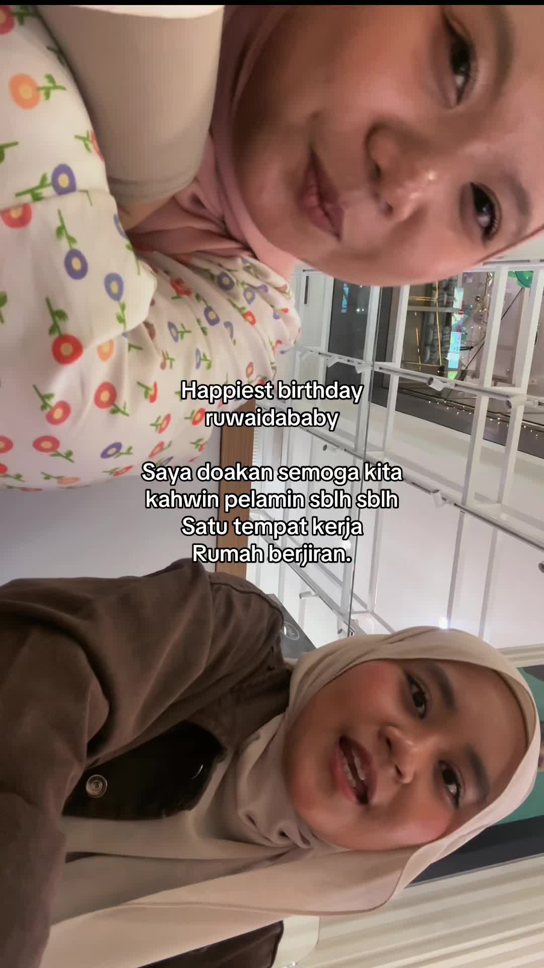 @nezyletup