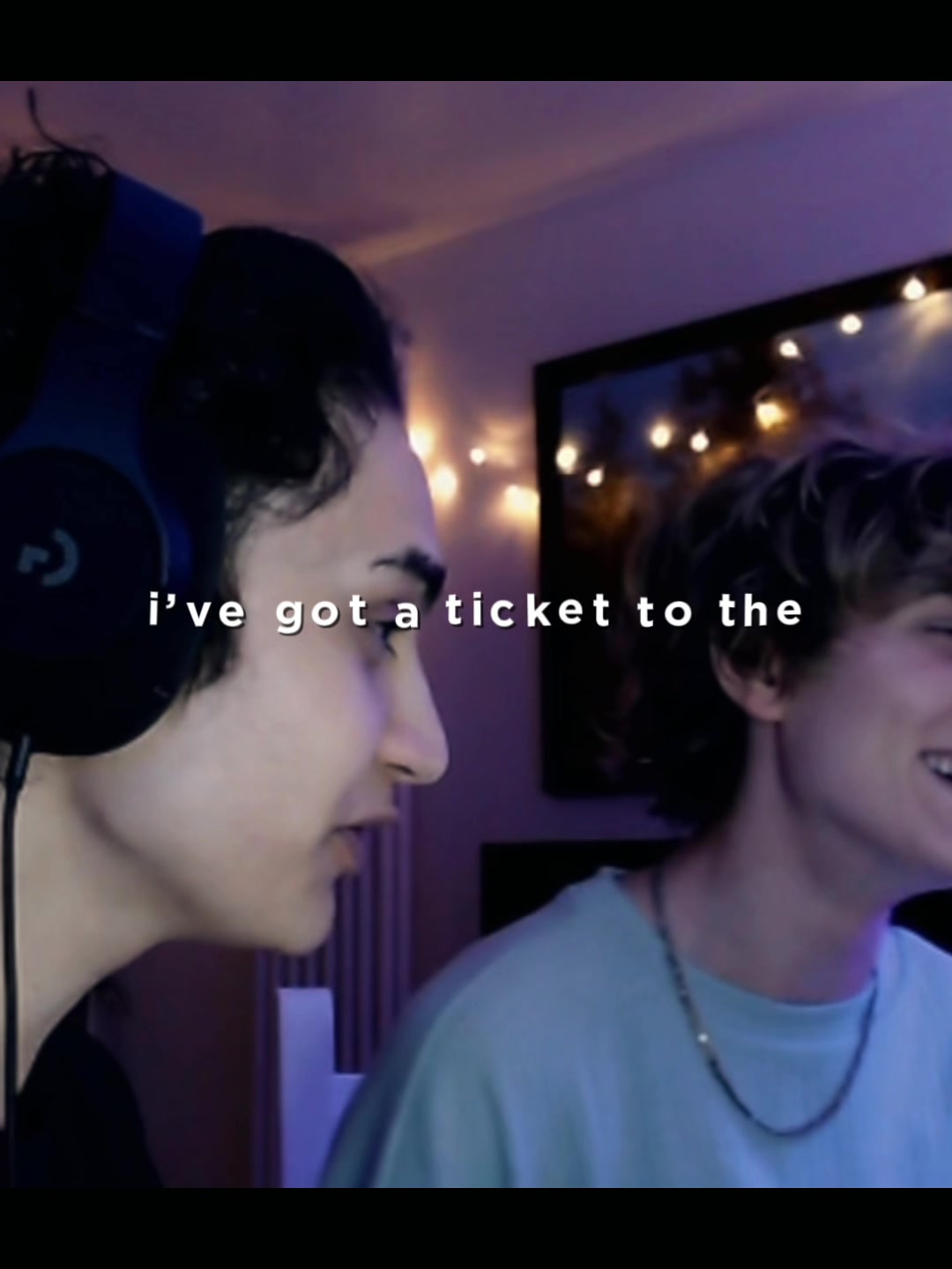 @WhataboutGrayson