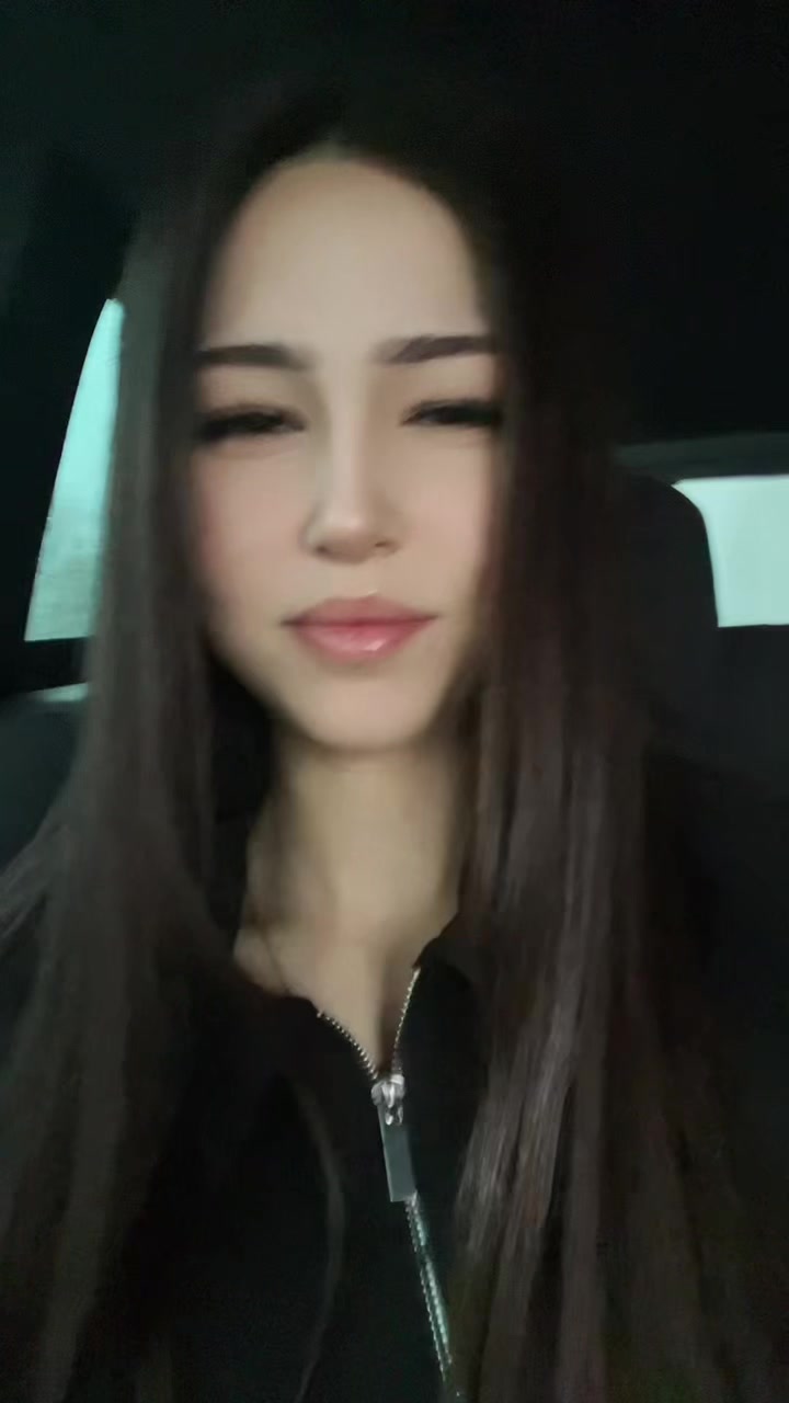 @KLEO