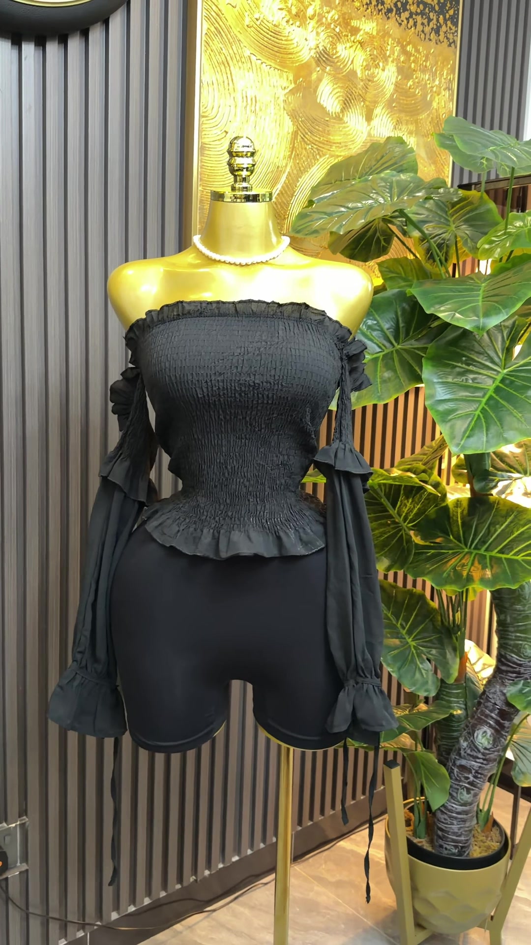 @Gloria_boutique254