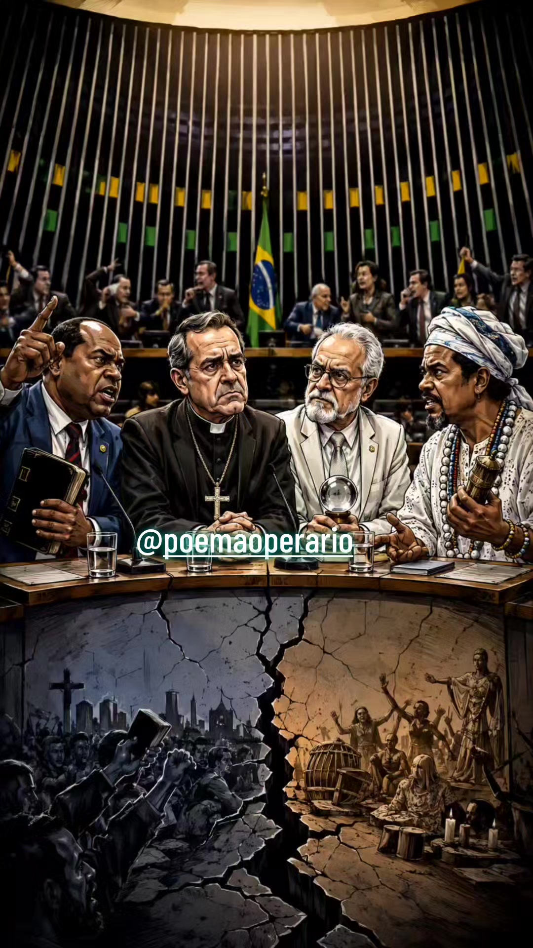 @poemaoperario