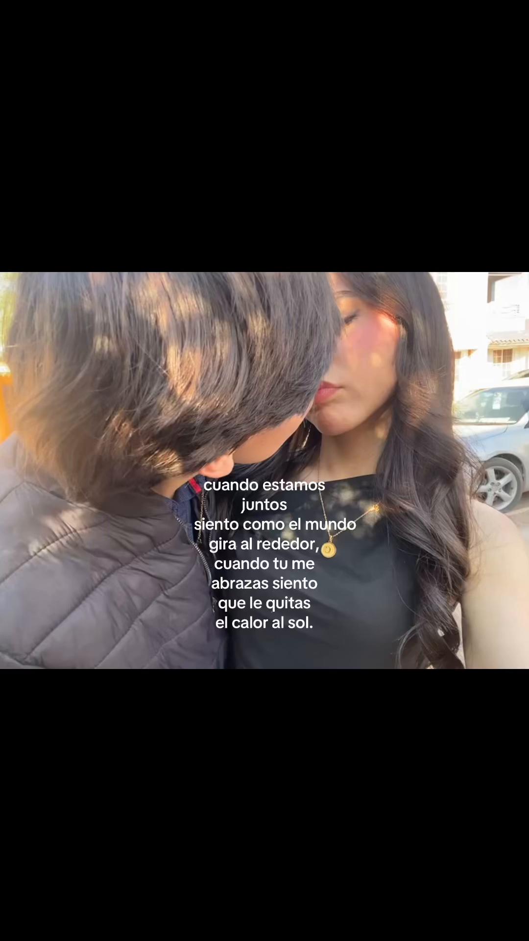 @cristian