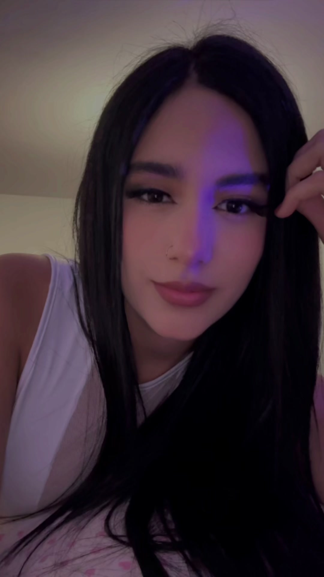 @𝔸𝕄𝕐🫀