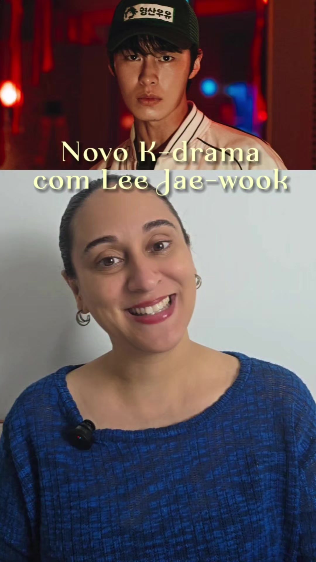 @Paty Drameira 🫰❤️
