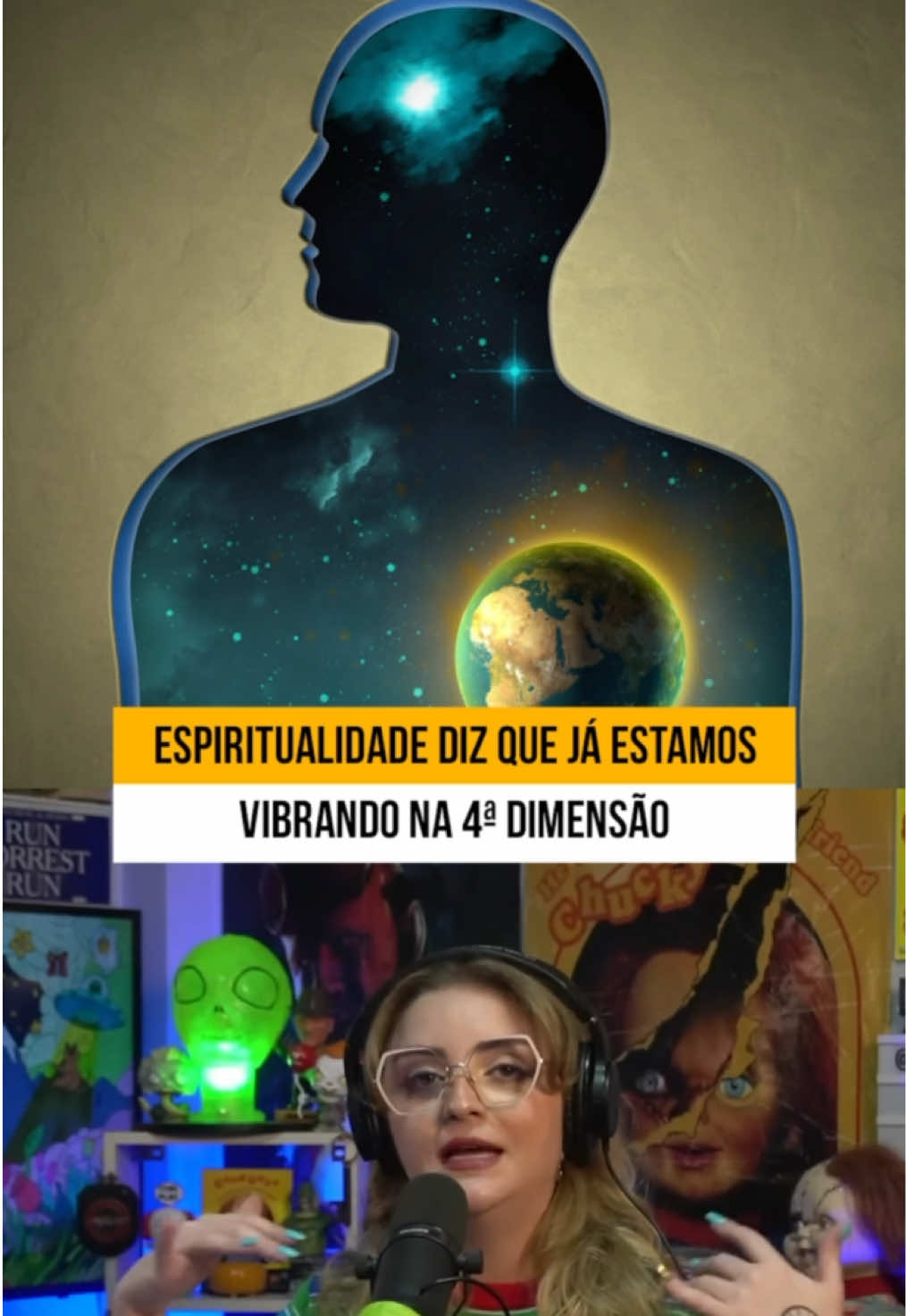 @muitabrisaoficial