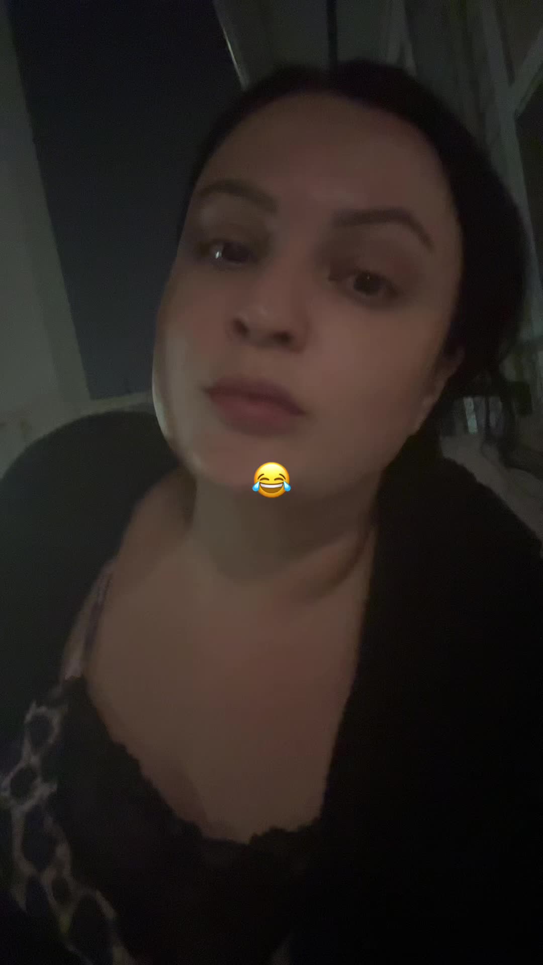 @Vikileigh111