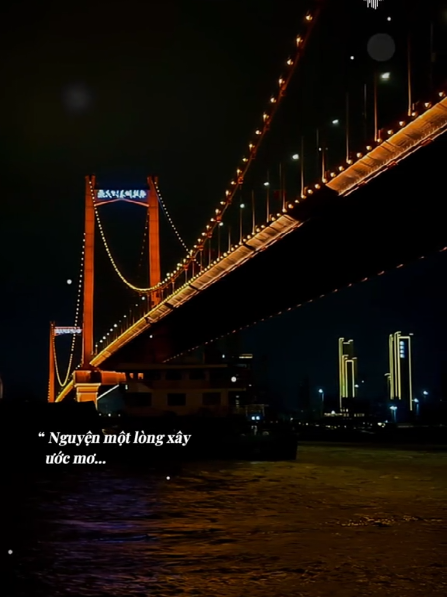 @🎶Góc Phố Âm Nhạc 🇻🇳