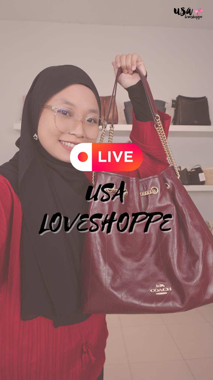 @usaloveshoppe.