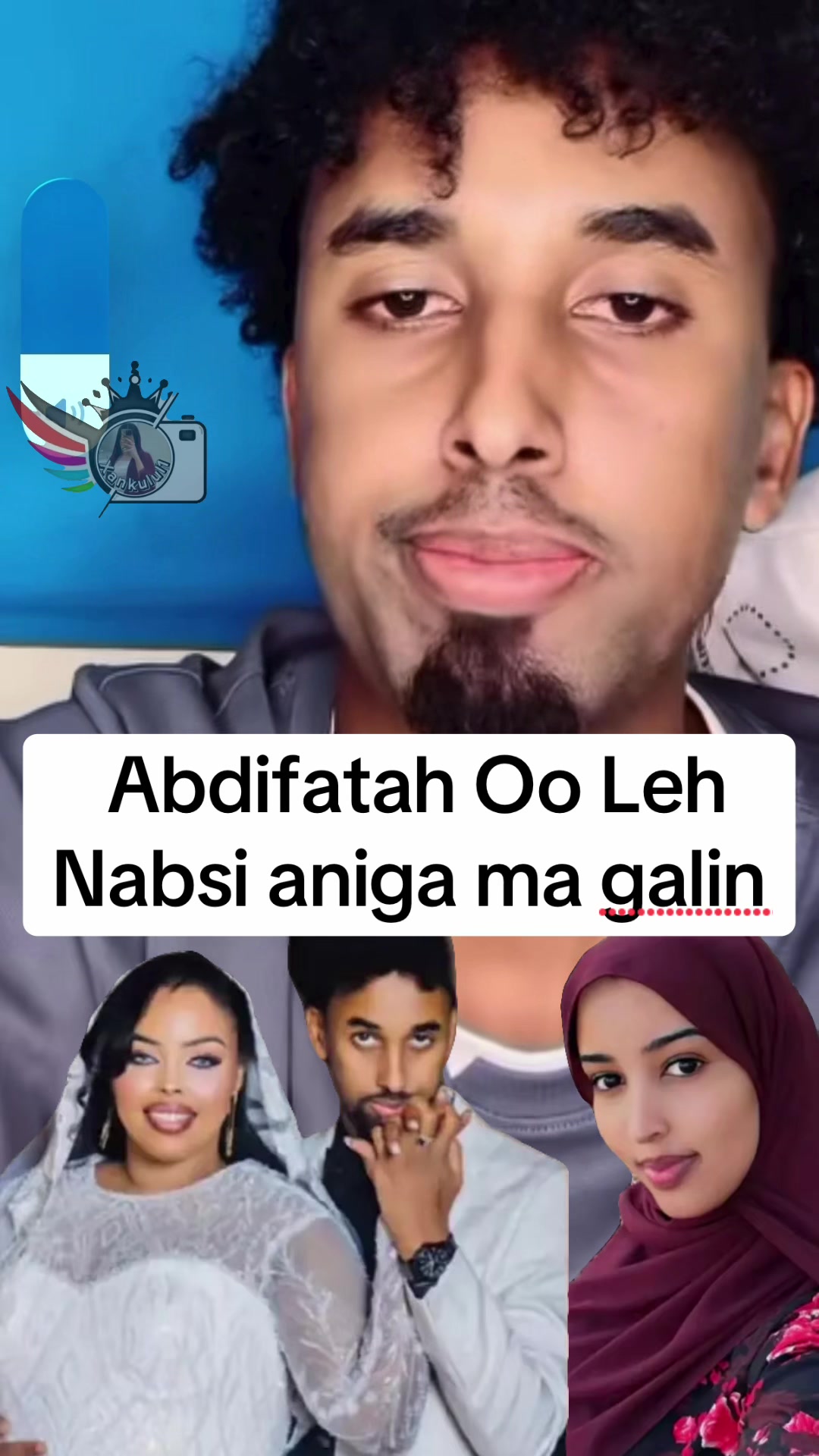 @xankulul1