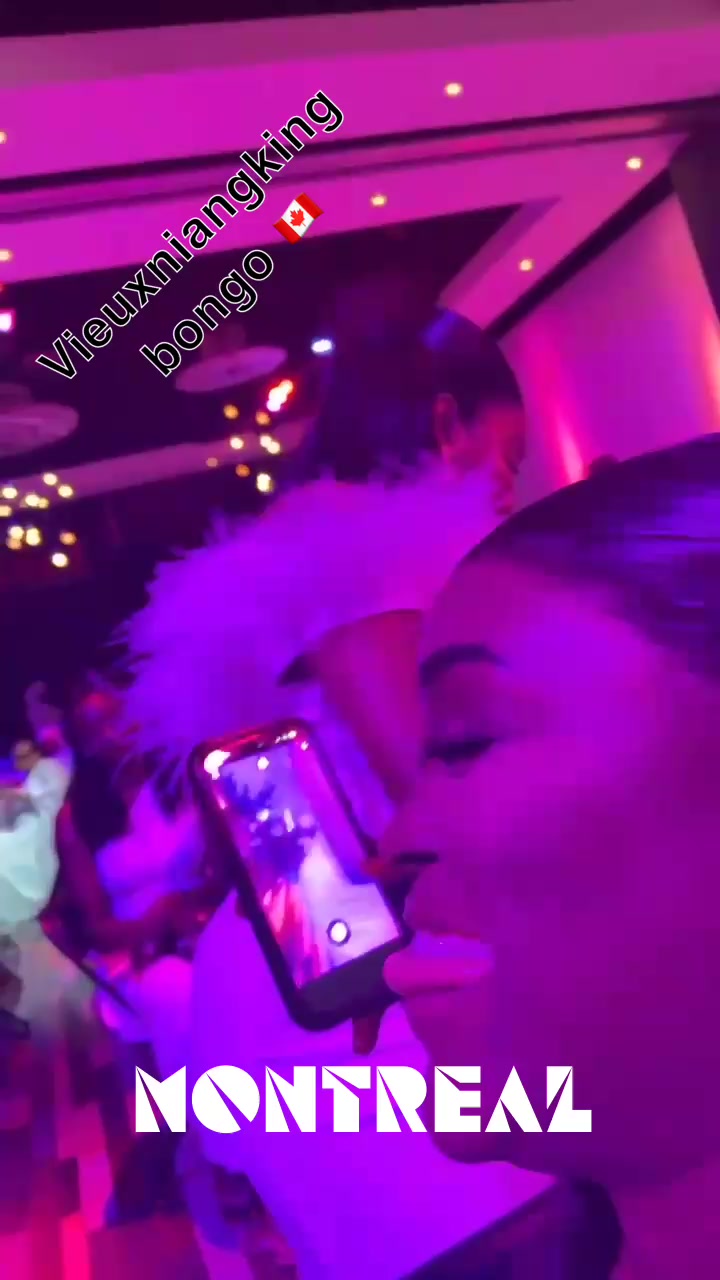 @vieuxniangkingbongo🇺🇸🇨🇦