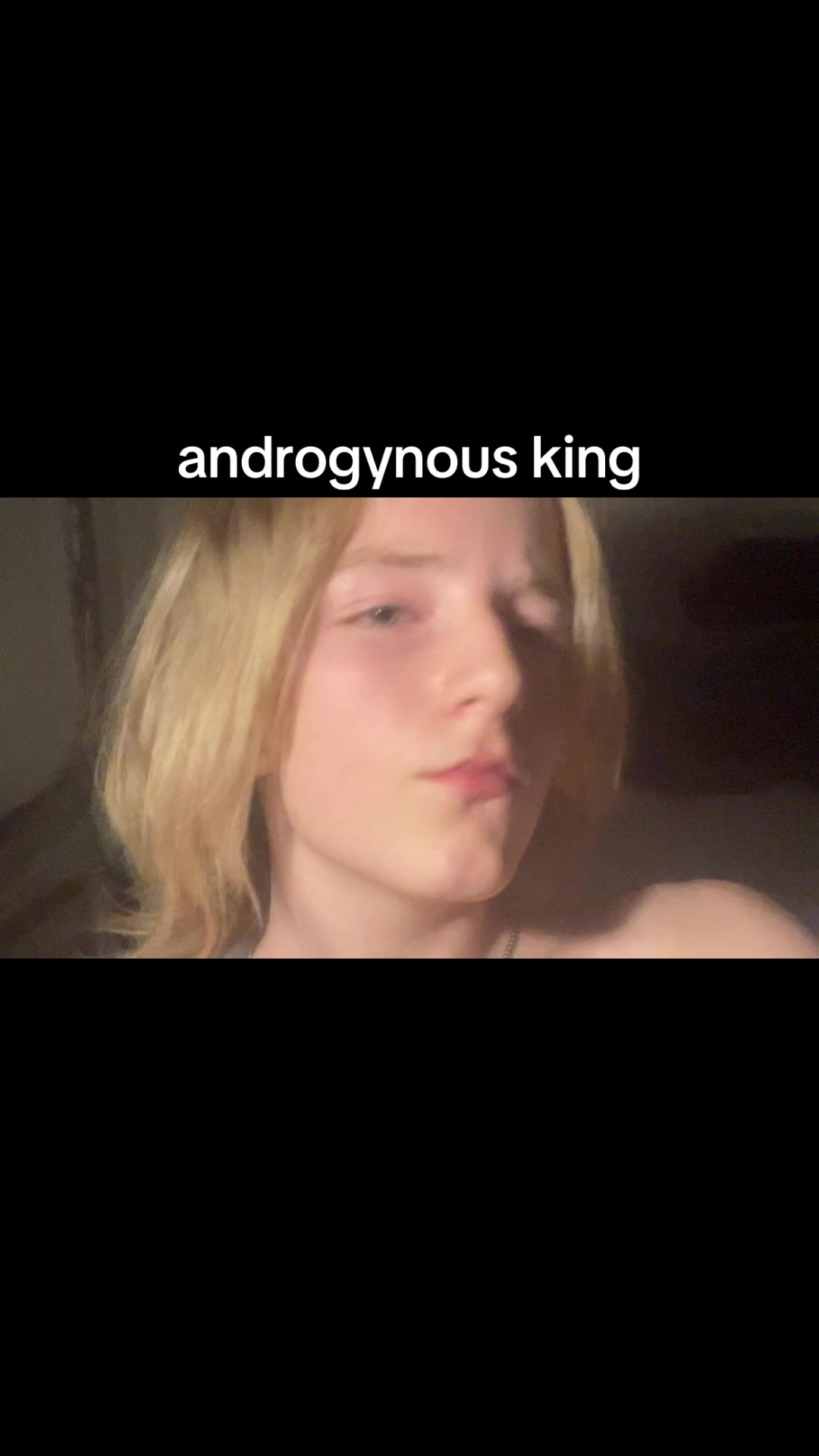@Аспиринов