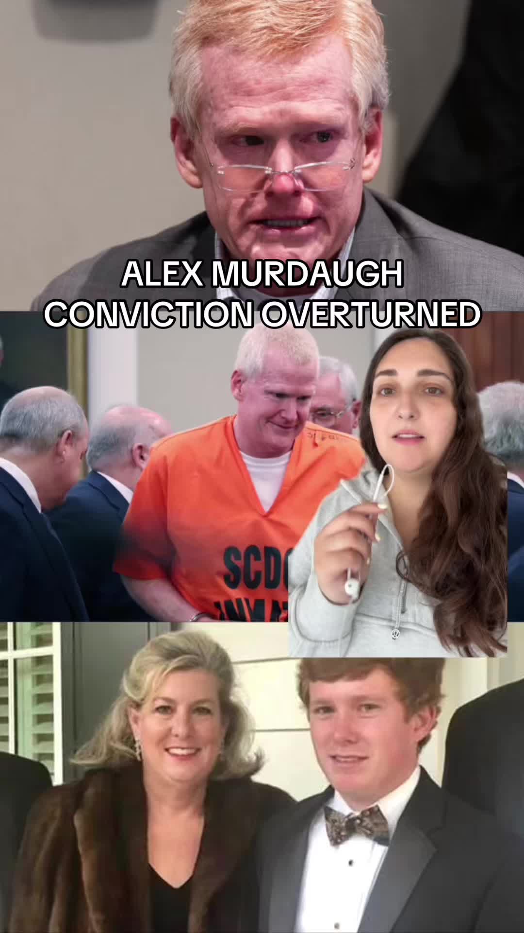 @robandhaley