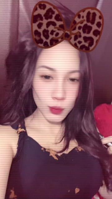 @gadis_anggraini2