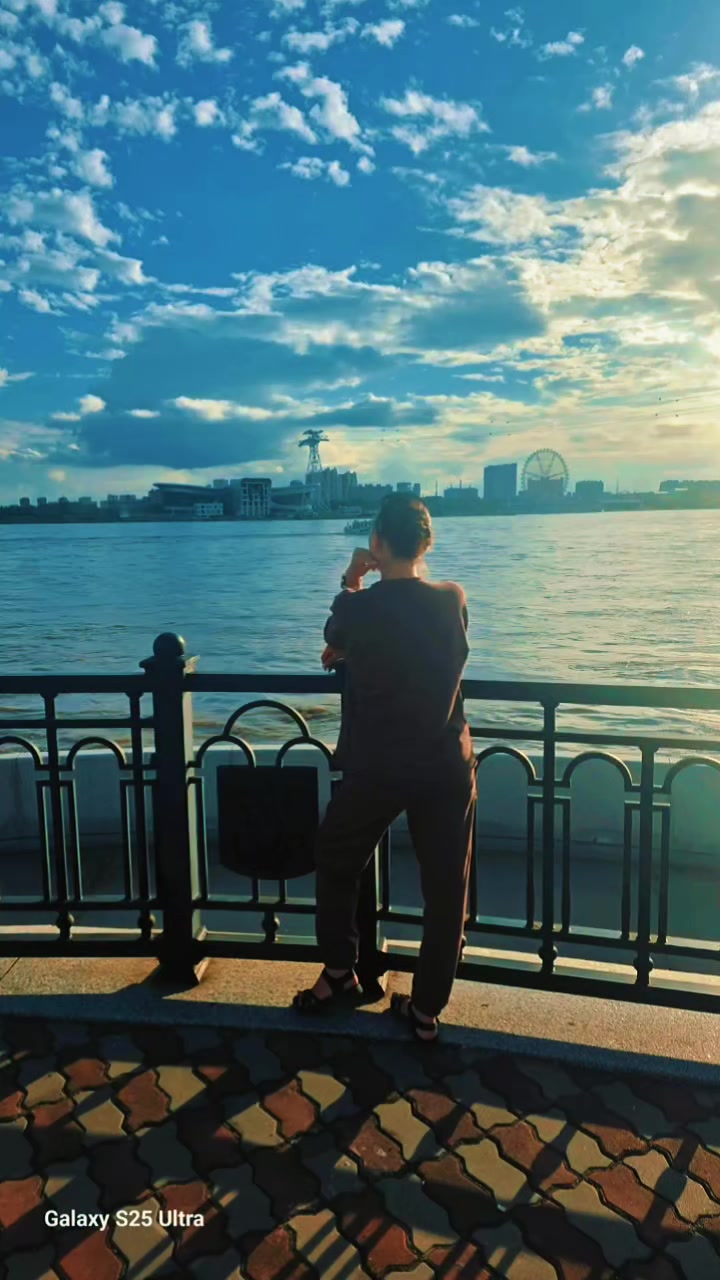 @Алёнка_nsk_