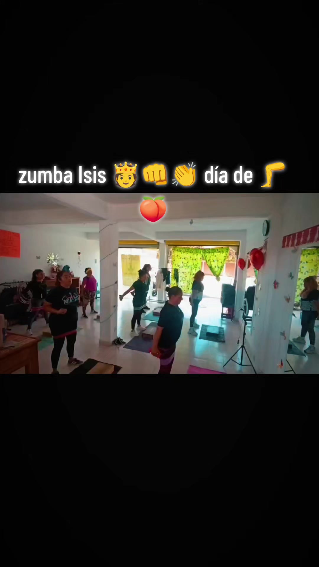 @Reina