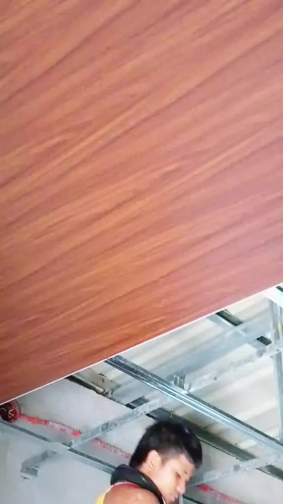 @Rdiwa