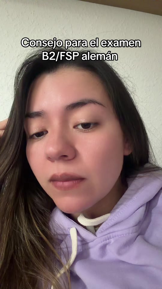 @paula.orthomed
